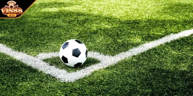 Có những loại hình chơi nào phổ biến hiện nay