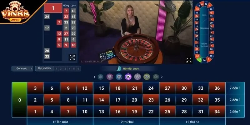 Nắm chắc những mẹo chơi hay để giành phần thưởng 